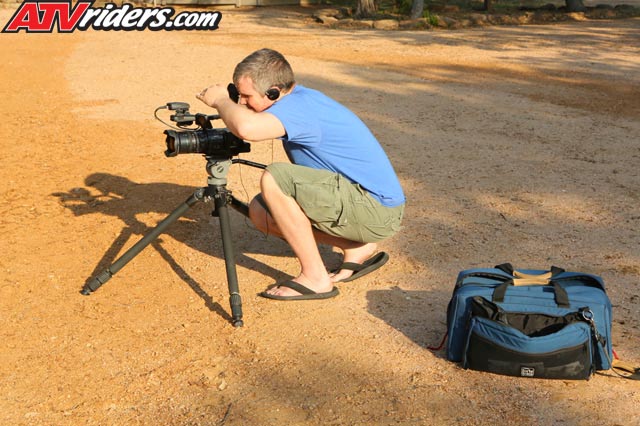 Canon-of-the-eagles-0809