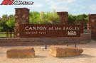 Canon-of-the-eagles-1228