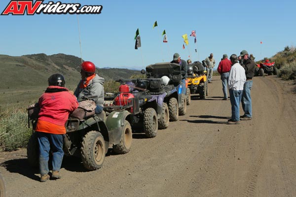 ATV_0425