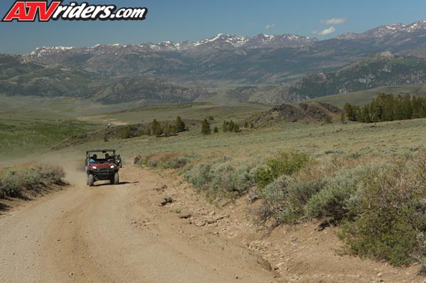 ATV_0445