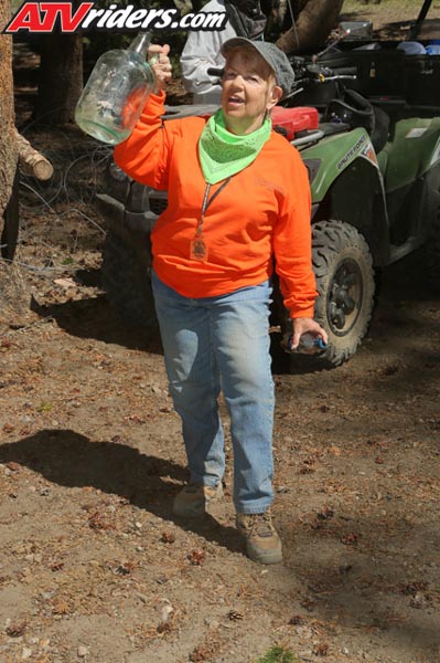 ATV_0507