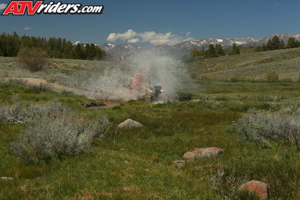 ATV_0529