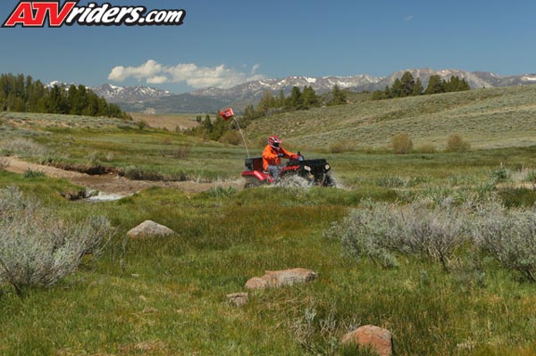 ATV_0532