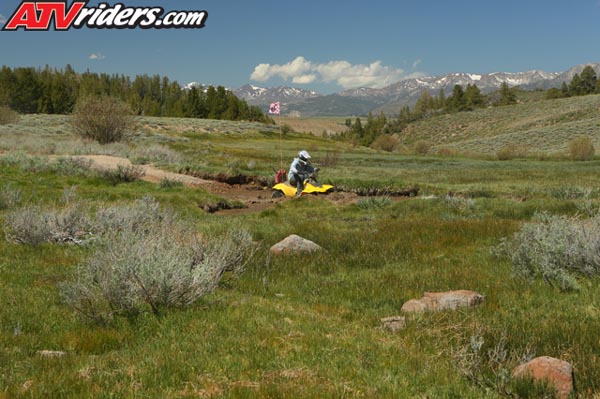 ATV_0538