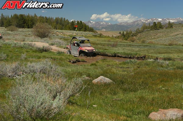 ATV_0539