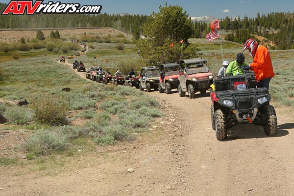 ATV_0547
