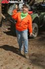 ATV_0507