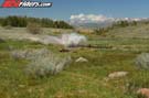 ATV_0527