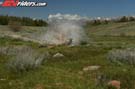 ATV_0529