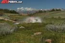ATV_0531