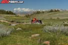 ATV_0532