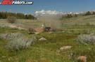 ATV_0535