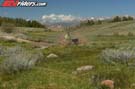 ATV_0536