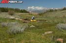 ATV_0538
