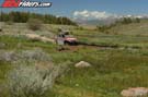 ATV_0539
