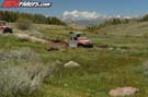 ATV_0540