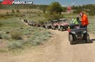 ATV_0547