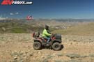 ATV_0601