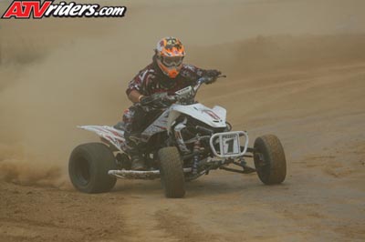 ATV_8542