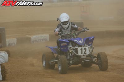 ATV_8547