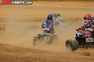 ATV_8573