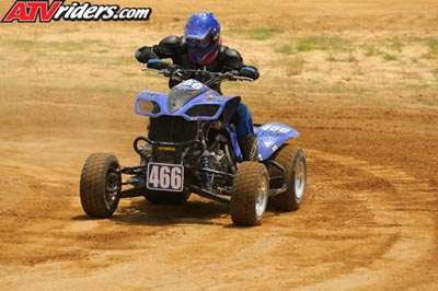 ATV_8578