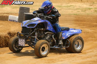 ATV_8579