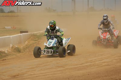 ATV_8581