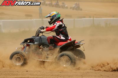 ATV_8584