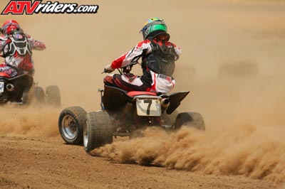 ATV_8585