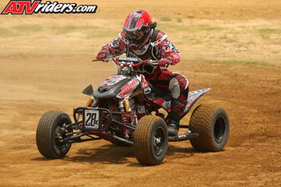 ATV_8589