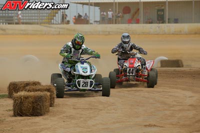 ATV_8593