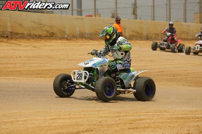 ATV_8598