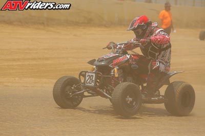 ATV_8604
