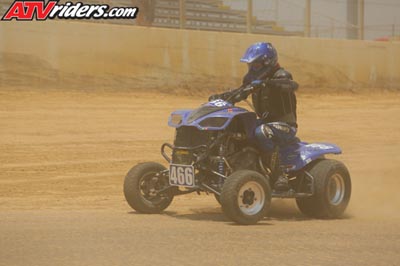 ATV_8605