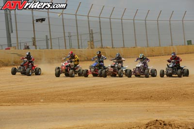 ATV_8606