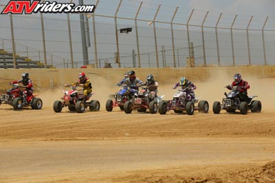 ATV_8607