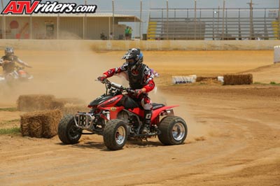 ATV_8609