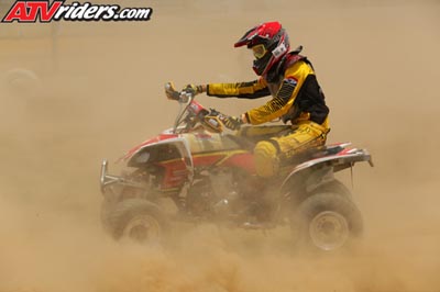 ATV_8613
