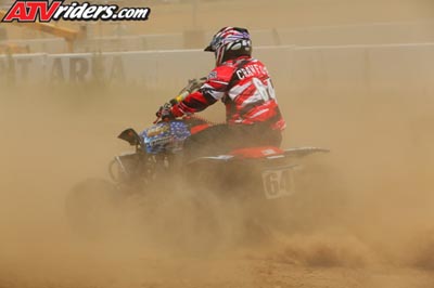 ATV_8616