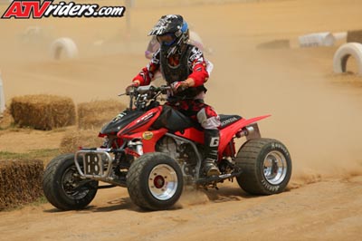 ATV_8619