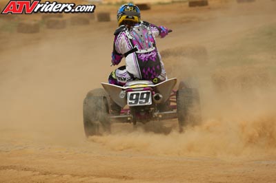 ATV_8622