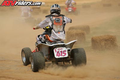 ATV_8623
