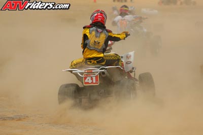 ATV_8625