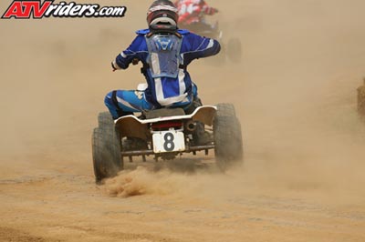 ATV_8627