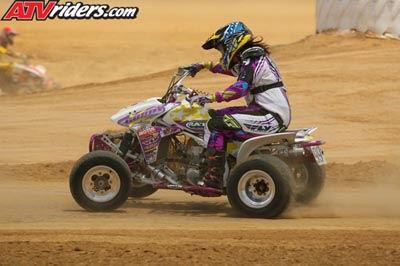 ATV_8629