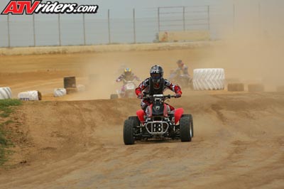 ATV_8631