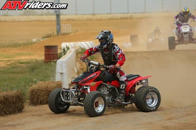 ATV_8632