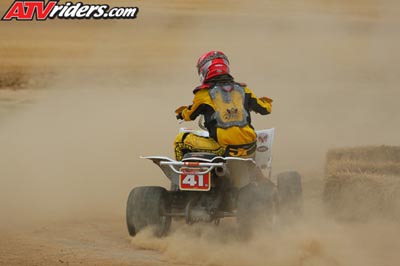ATV_8636