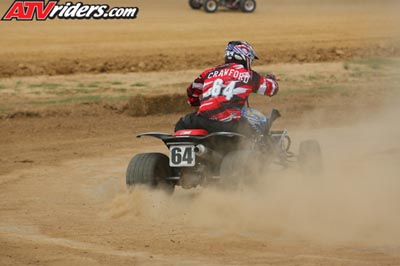 ATV_8637